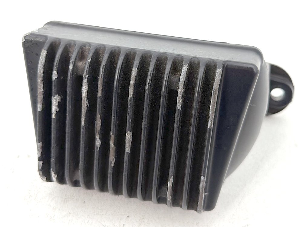 2007 - 2012 Harley-Davidson Touring Street Glide Voltage Regulator Rectifier
