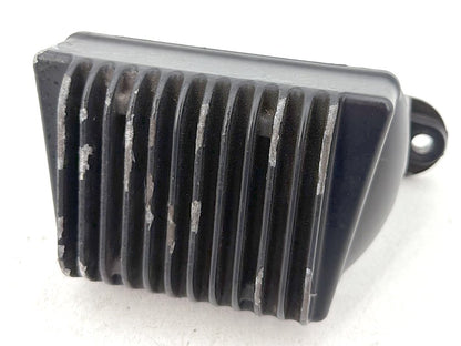 2007 - 2012 Harley-Davidson Touring Street Glide Voltage Regulator Rectifier