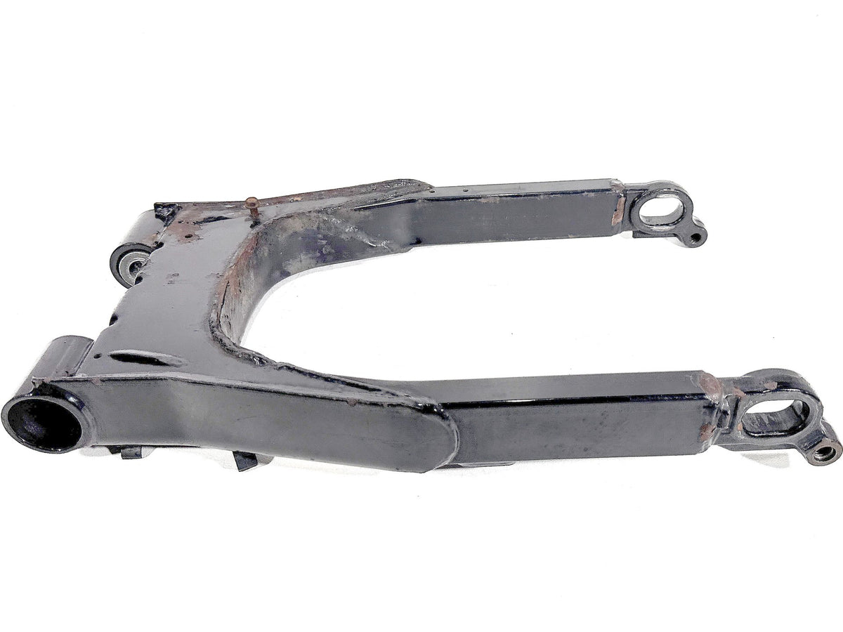 2006 Harley Road King Touring Custom OEM Rear Fork Swingarm Swing Arm