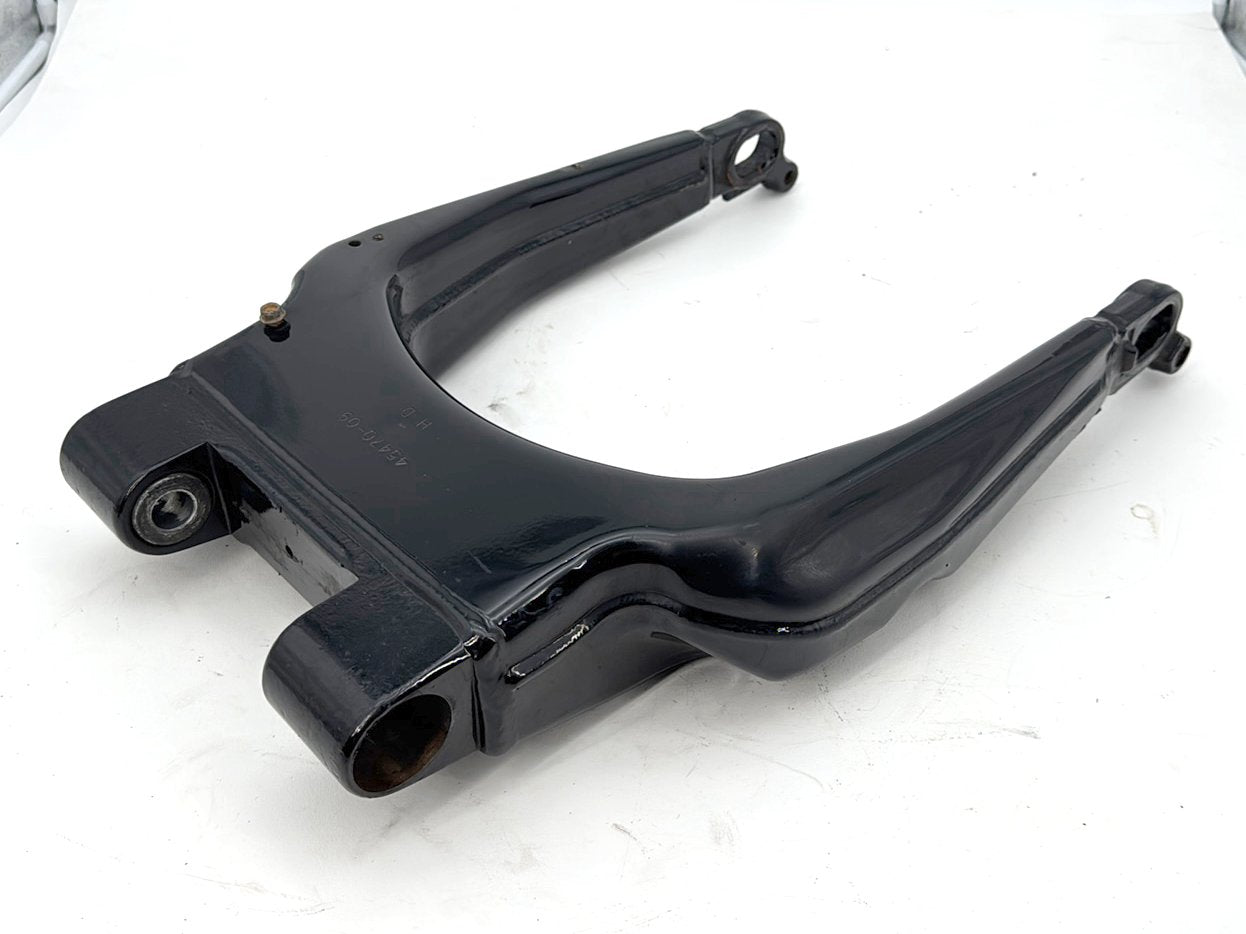 2007 - 2012 Harley-Davidson Touring Road Glide Rear Fork Swingarm Swing Arm 45470-09