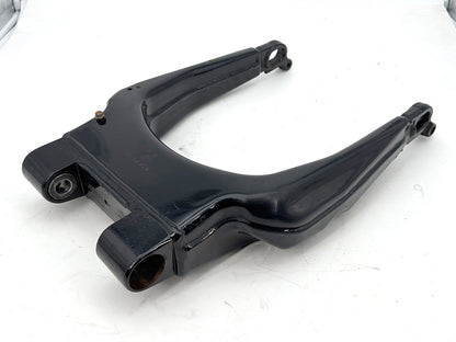 2007 - 2012 Harley-Davidson Touring Road Glide Rear Fork Swingarm Swing Arm 45470-09
