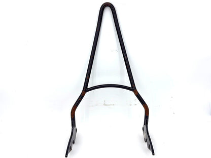 2019 - 2023 Harley-Davidson Touring Road King Special Rear Back Sissy Bar Rail Sissybar 523000-46A