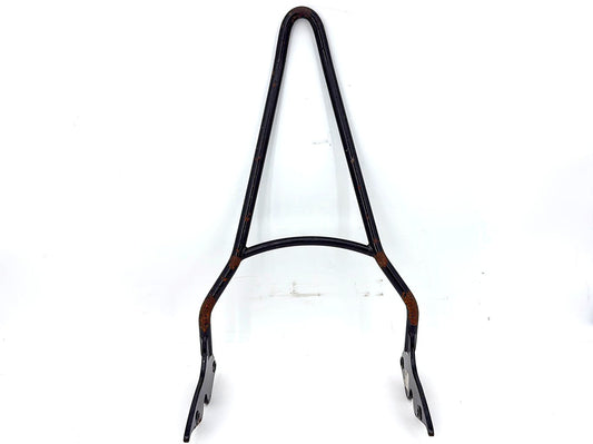 2019 - 2023 Harley-Davidson Touring Road King Special Rear Back Sissy Bar Rail Sissybar 523000-46A