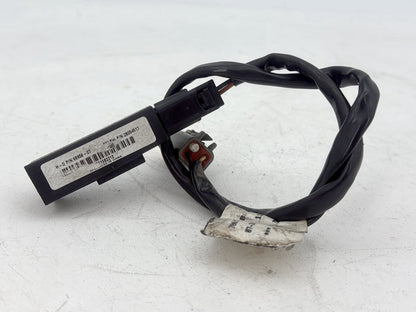 2007 - 2012 Harley-Davidson Touring Electra Glide Ultra Security Module Antenna Wire 68956-07 68956-07