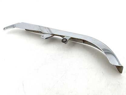 1986 - 1998 Harley-Davidson Softail Heritage Classic Drive Belt Guard Cover Shield 60537-89