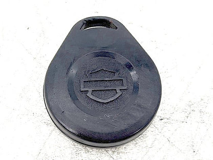 2016 Harley Road King Touring FLHR OEM Smart Keyless 1 Key Fob Remote