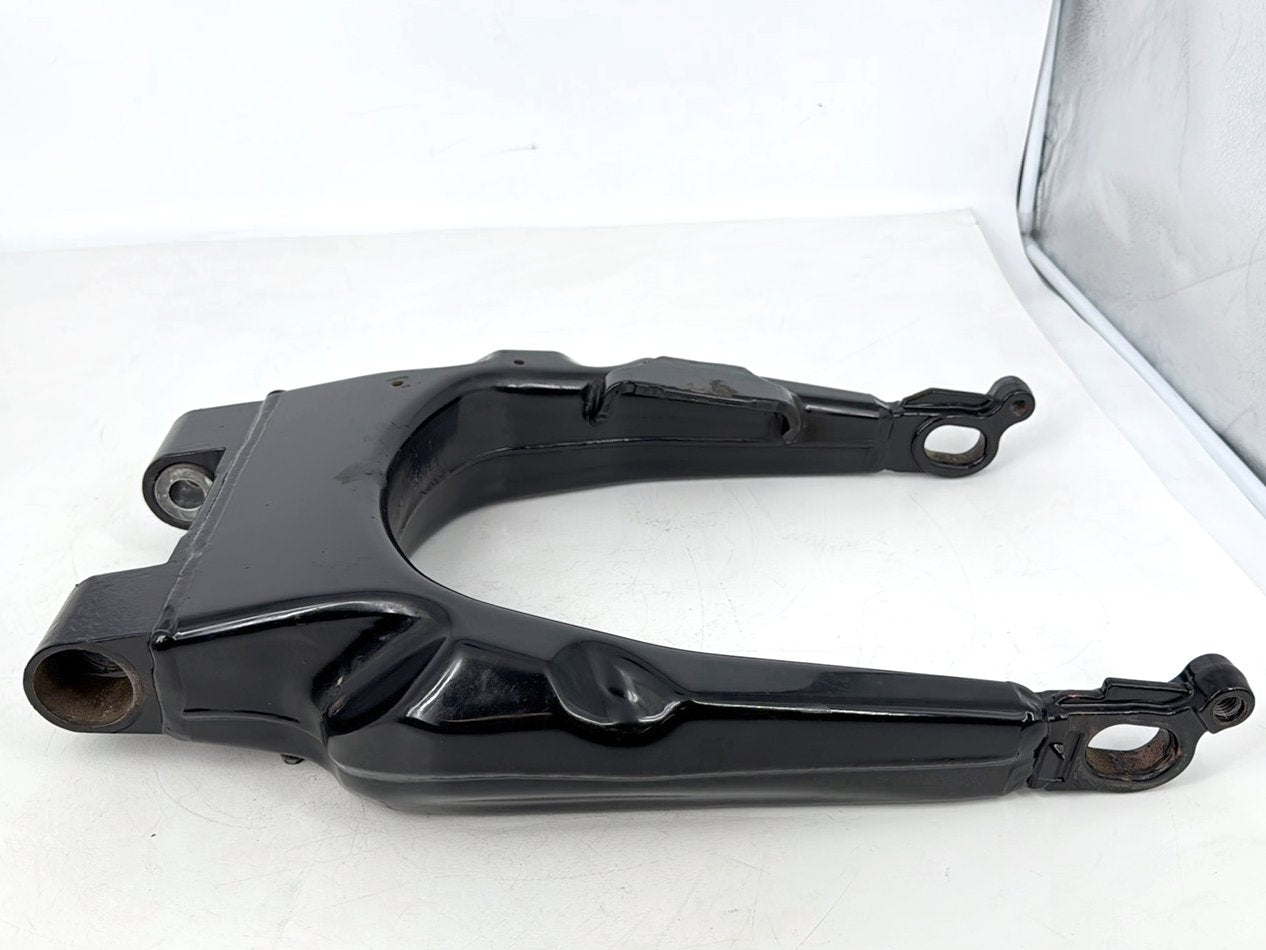 2008 - 2016 Harley-Davidson Touring Street Glide Rear Fork Swingarm Swing Arm 47549-09