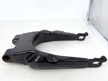2008 - 2016 Harley-Davidson Touring Street Glide Rear Fork Swingarm Swing Arm 47549-09