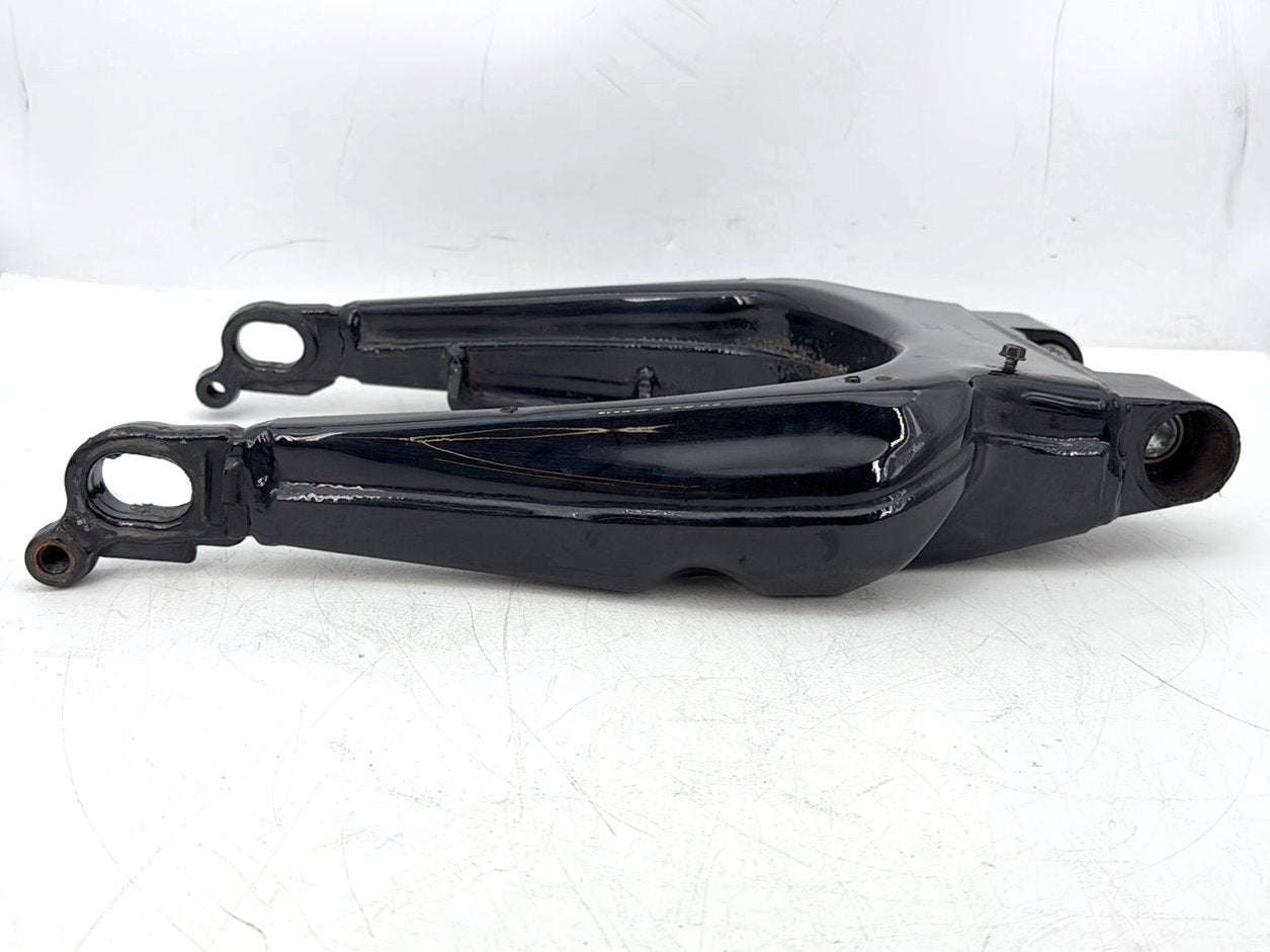2014 Harley Street Glide Touring FLHXS OEM Rear Fork Swingarm Swing Arm