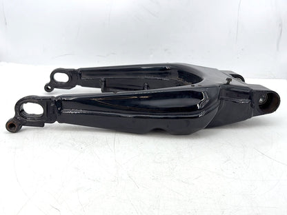 2014 Harley Street Glide Touring FLHXS OEM Rear Fork Swingarm Swing Arm