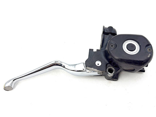 2004 - 2013 Harley-Davidson Sportster 883 Custom Front Right Brake Lever Master Cylinder 45146-07
