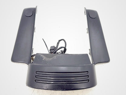 2015 Harley Road Glide Touring FLTRXS OEM Rear Fender Fascia Bracket Fairing