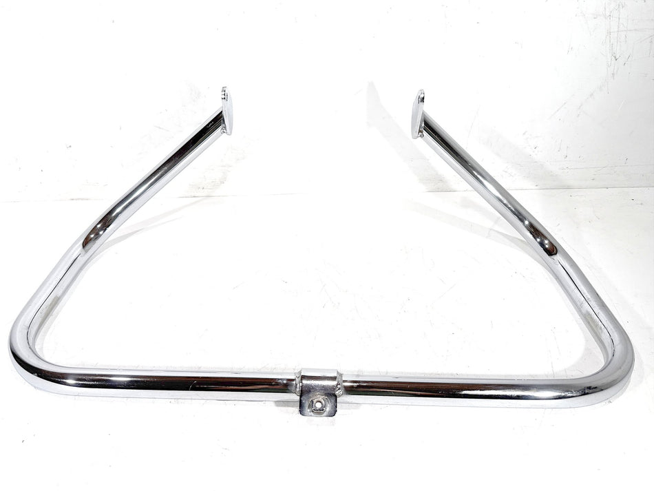 1993 Harley Electra Glide Touring Sport OEM Front Engine Crash Highway Bar Guard