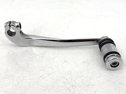 1999 - 2006 Harley-Davidson Dyna Super Glide Gear Shifter Lever Pedal  	34564-90B