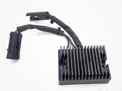 2006 Harley Sportster XL883L 883 Low OEM Voltage Regulator Rectifier
