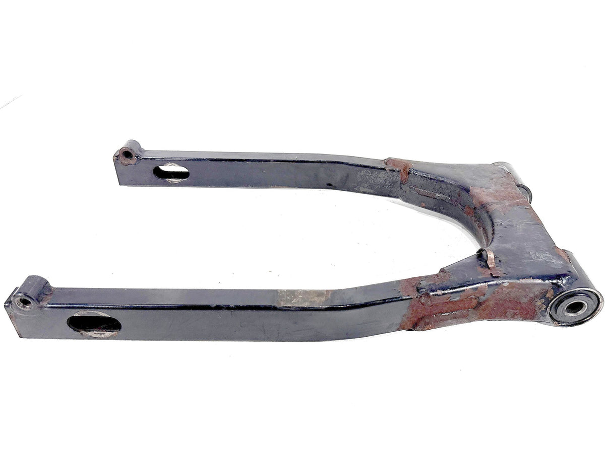 1993 Harley Electra Glide Touring Sport OEM Rear Fork Swingarm Swing Arm