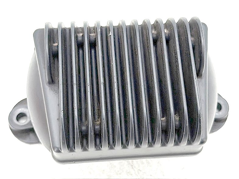 2009 Harley Electra Glide Touring Ultra FLHTCU OEM Voltage Regulator Rectifier