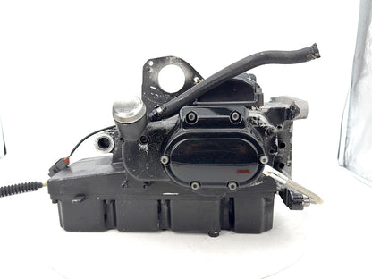 1999 - 2006 Harley-Davidson Touring Electra Glide 5 Speed Transmission Gearbox 34765-02A