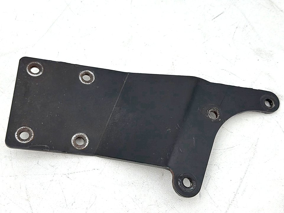 2007 - 2017 Harley-Davidson Dyna Super Glide Custom Exhaust System Support Bracket Holder 65975-99