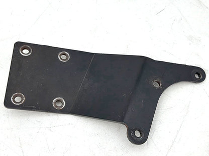 2007 - 2017 Harley-Davidson Dyna Super Glide Custom Exhaust System Support Bracket Holder 65975-99