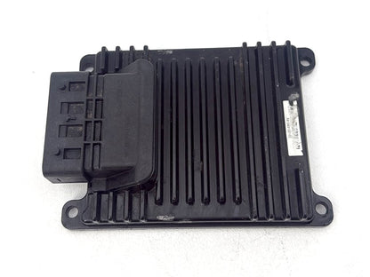 2007 - 2011 Harley-Davidson Touring Street Glide Engine Control Module Brain ECU ECM 34245-09