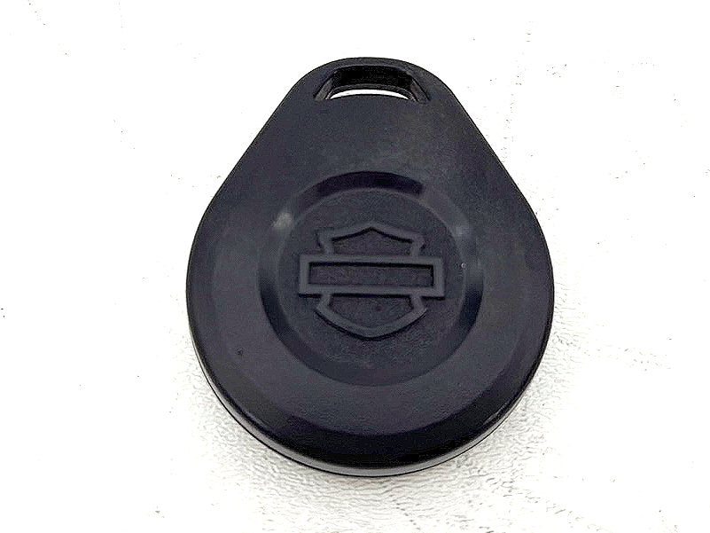 2007 - 2016 Harley-Davidson Touring Electra Glide Ultra Smart Keyless 1 Key Fob Remote