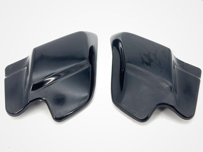1999 - 2006 Harley-Davidson Touring Electra Glide Classic Left Right Side Fairing Cover 66619-97A