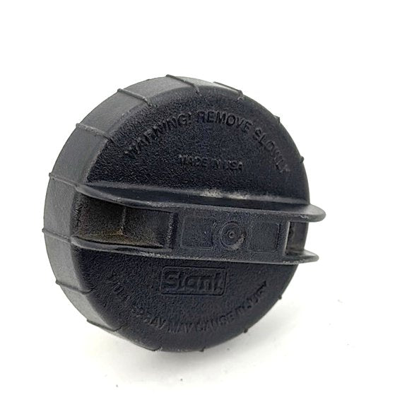 2008 - 2016 Harley-Davidson Touring Street Glide Fuel Gas Tank Cap Bushing Hub  	61274-92
