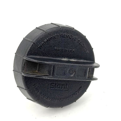 2008 - 2016 Harley-Davidson Touring Street Glide Fuel Gas Tank Cap Bushing Hub  	61274-92