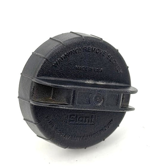 2008 - 2016 Harley-Davidson Touring Street Glide Fuel Gas Tank Cap Bushing Hub  	61274-92