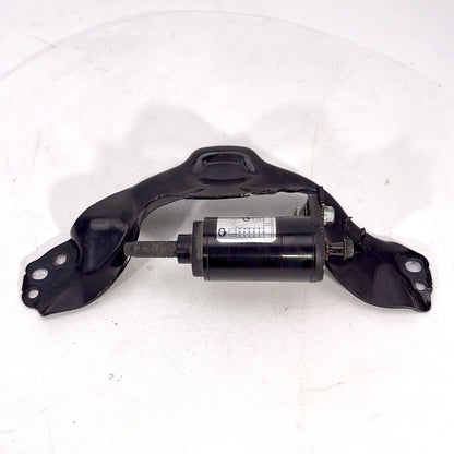 2017 - 2026 Harley-Davidson Softail Heritage Classic 114 Air Suspension Control Valve 47200460A