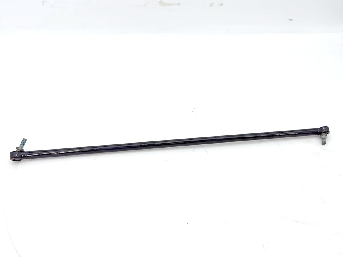 2004 - 2022 Harley-Davidson Sportster 1200 Nightster Forward Control Brake Rod Link 34581-04 34581-04