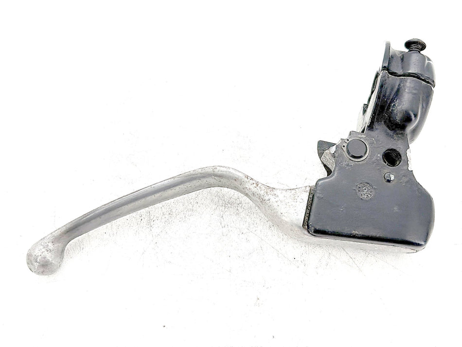 11 Harley Street Glide Touring FLHX-103 OEM Front Left Hand Clutch Control Lever