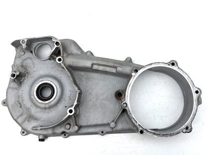1999 - 2006 Harley-Davidson Dyna Super Glide Inner Primary Clutch Cover 60681-06