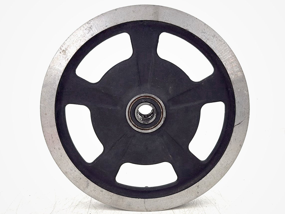 2015 Harley Road Glide Touring FLTRXS OEM Rear Driver Pulley Sprocket