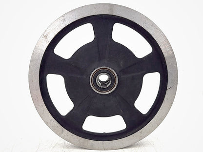 2015 Harley Road Glide Touring FLTRXS OEM Rear Driver Pulley Sprocket