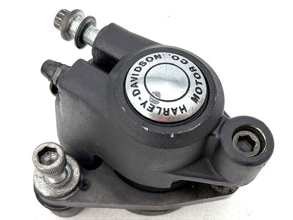 1984 - 1998 Harley-Davidson Touring Electra Glide Classic Front Left 1 Brake Caliper 44046-84C