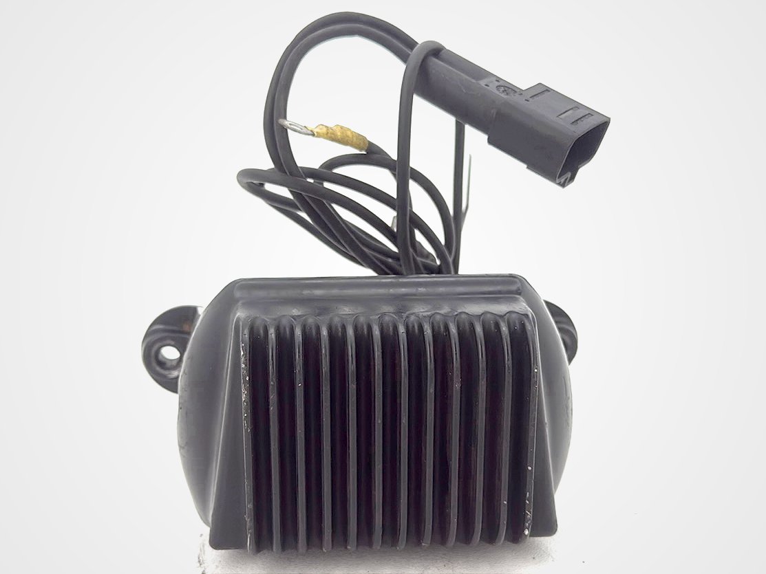 1998 Harley Road King Touring FLHRCI Classic OEM Voltage Regulator Rectifier