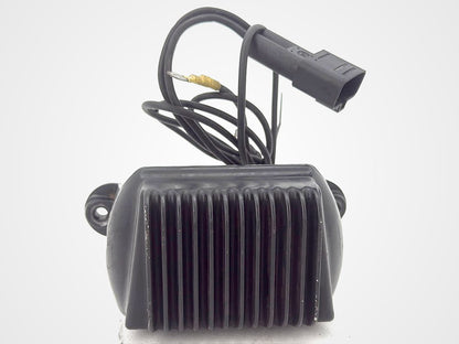 1998 Harley Road King Touring FLHRCI Classic OEM Voltage Regulator Rectifier