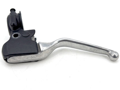 2013 Harley Street Glide Touring FLHX OEM Front Left Hand Clutch Control Lever