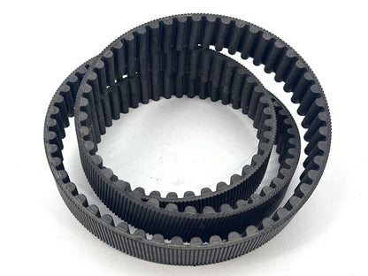 1999 - 2006 Harley-Davidson Dyna Low Rider Rear Drive Belt