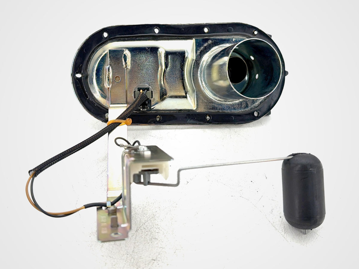 2006 Harley Street Glide Touring FLHX Fuel Pump Gas Gasoline Petrol Sending CARB