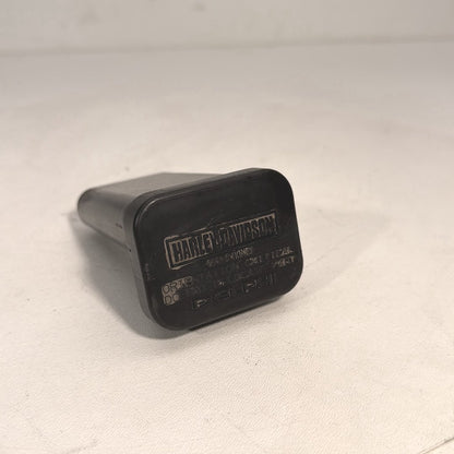 1999 - 2006 Harley-Davidson Touring Electra Glide Ultra Turn Signal Security Module TSSM 68922-00C