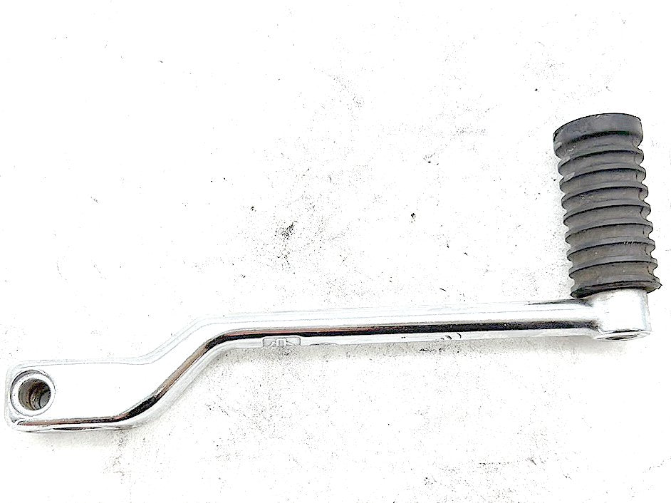 2011 Harley Road Glide Touring FLTRX OEM Gear Shifter Lever Pedal