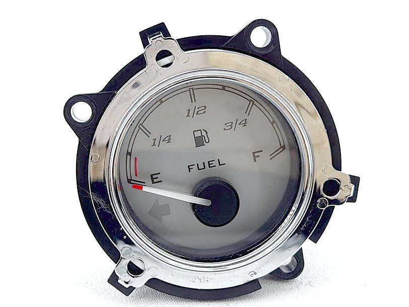 2019 - 2023 Harley-Davidson Touring Street Glide Fuel Level Gas Tank Gauge 70900163