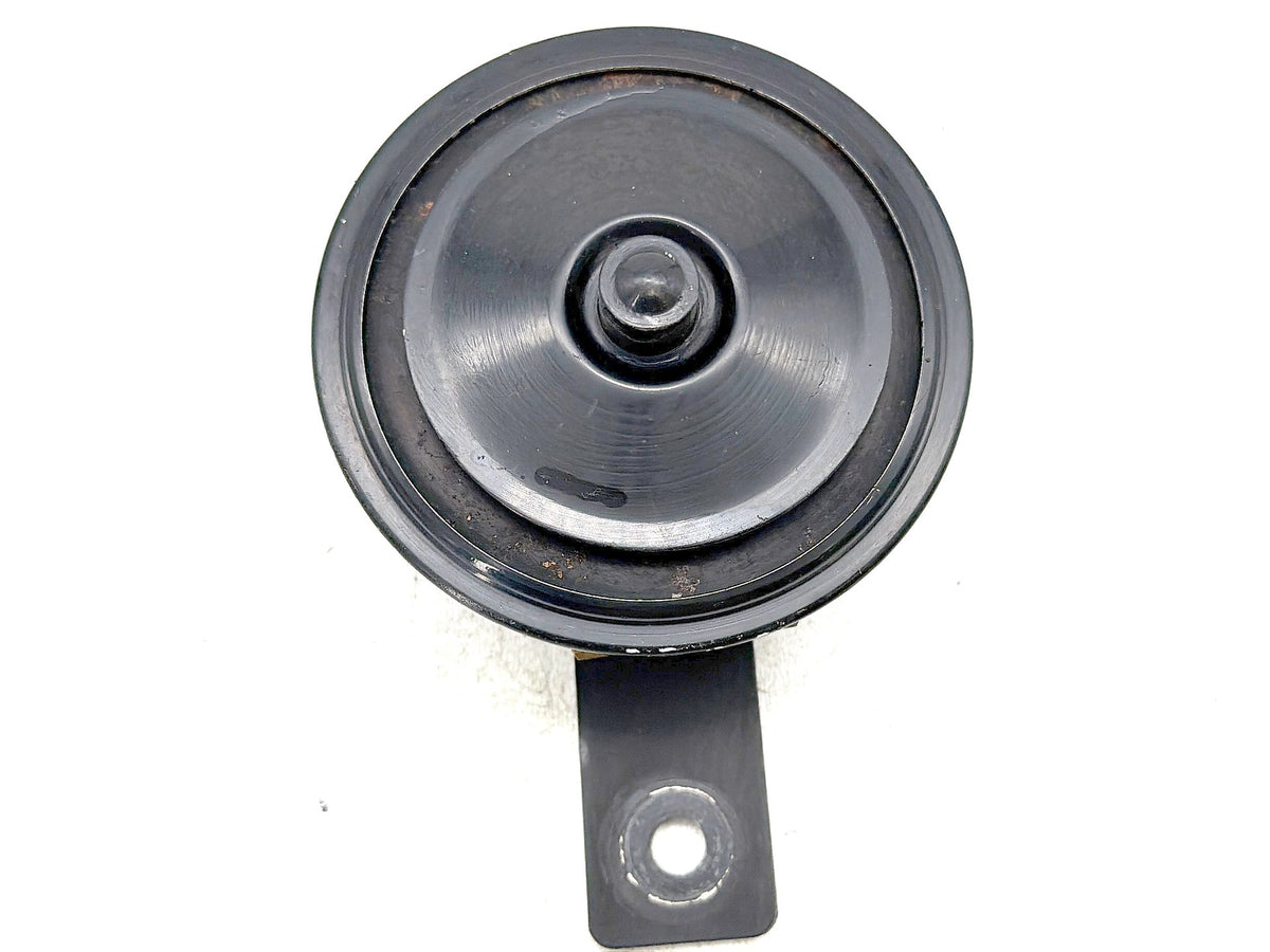 1991 Harley Sportster 883 Deluxe XLH883 OEM Signal Horn Klaxon Beep