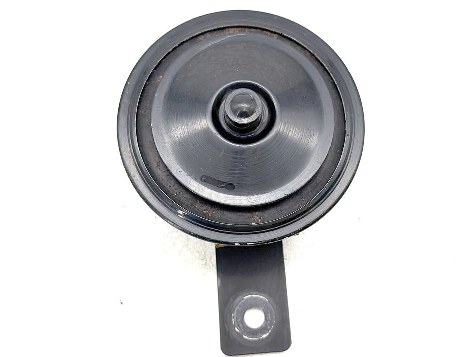 1991 Harley Sportster 883 Deluxe XLH883 OEM Signal Horn Klaxon Beep