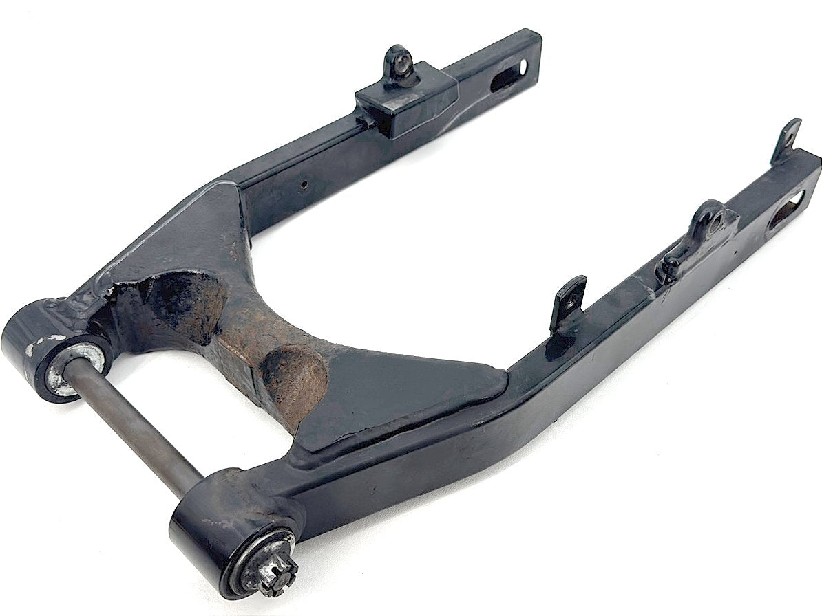 1999 - 2006 Harley-Davidson Dyna Low Rider Rear Fork Swingarm Swing Arm 47820-90A