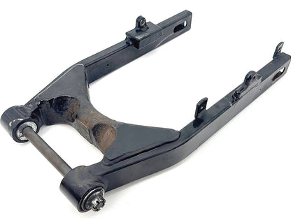 1999 - 2006 Harley-Davidson Dyna Low Rider Rear Fork Swingarm Swing Arm 47820-90A