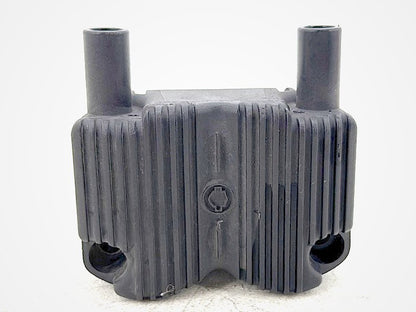2004 Harley Dyna Super Glide FXDI OEM Ignition Coil Spark Igniter